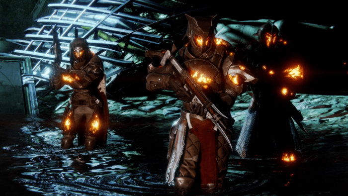 Pcgames88 A Listly List