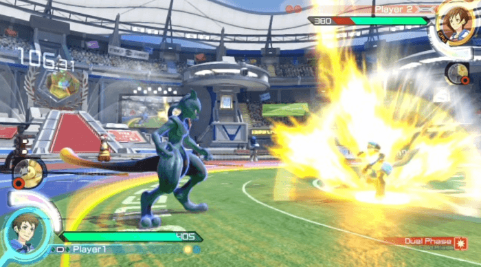 Pcgames88 A Listly List