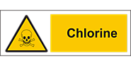 Why Should You Be Looking For Chlorine Removal Solutions? | Aqua Filter Warehouse