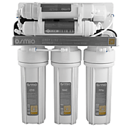 Water Purifier, A Way Of Sustaining A Healthy Life | Aqua Filter Warehouse