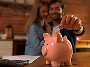 Don’t Block Your Savings For Unplanned Expenses- 1-Hour Payday Loans May Help