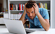 What To Do If You Are Denied Credit From 1 Hour Cash Loans? - One Hour Loans