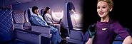 For Cheap Airlines Tickets, Call Now Delta Airlines Reservations Number