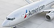 Contact American Airlines Flights Reservations for instant solution