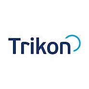 Trikon Australia Business Telecommunication Solution Northmead New South Wales