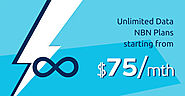 Fast ADSL Broadband for Business | NBN Phone System Sydney | ADSL2+