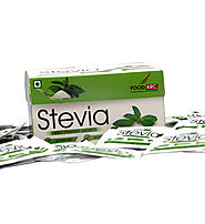 Stevia Sweet Powder | GLS Bazar