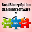 5 Best Binary Options Scalping Software's Used by Traders