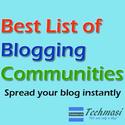 Best 15+ Blogging Communities to Dominate Blogosphere