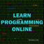 Top 11 Sites to Learn Programming Online for Free