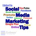 Best Social Media Marketing Tips for the Beginners
