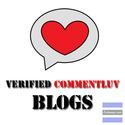 Verified List of 50+ Commentluv Blogs to Get More Backlinks