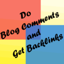 6 Tricks to Get High Quality Backlinks by Blog Commenting