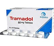 Buy Tramadol 50mg Online :: Delivery within 2-3 Days
