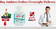 Can You Buy Xanax Online ::: Genericxanaxpills.org: Buy Ambien Online Overnight Delivery