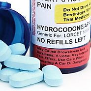 Website at http://tramadolinfo.net/product/hydrocodone-10-325mg/