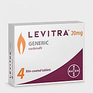 Buy Levitra 20mg Online Overnight Delivery :: Tramadolinfo.Net