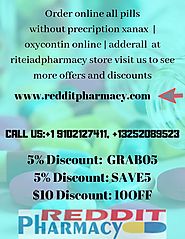 Buy valium online the best ways to figure out that are distressed – redditpharmcy-adderall