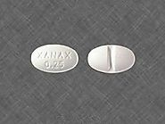 Mix · Valium Online | Valium(Diazepam) Online Without Rx | Call +1 9102127411
