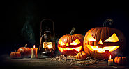 Scary & Terrifying Horror Halloween Costumes