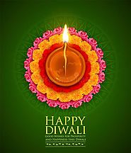 happy diwali wishes | HappyShappy - India’s Best Ideas, Products & Horoscopes