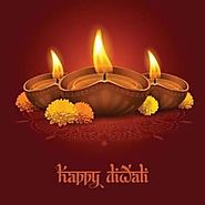 happy diwali images | HappyShappy - India’s Best Ideas, Products & Horoscopes