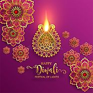 100 + wishes for the diwali festival - diwali photos, gif | HappyShappy - India’s Best Ideas, Products & Horoscopes