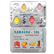 Kamagra Soft Tablet - Buy Kamagra Soft Tablets Price, Reviews, Dosage | April 2019