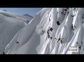 Image Quest - Heliskiing in Haines, AK