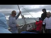 Halibut Fishing in Homer Alaska