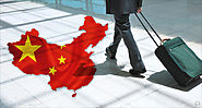 Why work in China?How to Find a Job in China? - internshipunion