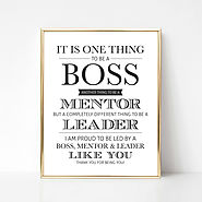 Top 40+ National Boss Day Image Wishes Quotes (All Time Best)