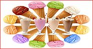 Website at https://secretdiary.me/5-weird-ice-cream-flavours-everyone-should-try-for-once/