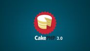 How CakePHP 3.0 Differs from its Earlier Versions?
