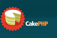 CakePHP Web Application Development