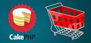 Magnificent Shopping Cart Plugins Supported by CakePHP
