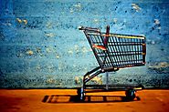 Why does your eCommerce Website need a Reliable Shopping Cart?