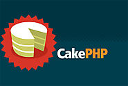 Avail highly flexible web applications offered by CakePHP web solutions.