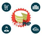 Cakephp - One of the Best Web Application Frameworks