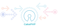 CakePHP Web Application Development Service