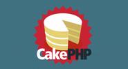 CakePHP Offers Unbiased Website Solutions