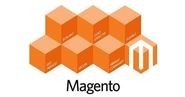 Magento is our core expertise area for years and we take pride in delivering world-class e-commerce solutions to busi...