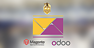 Magento ERP Integration - Boon for A Los Angeles School Management
