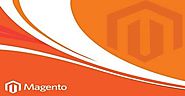 Magento is our core expertise area for years and we take pride in delivering world-class e-commerce solutions to busi...