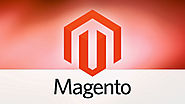 Excellence Combined With Various Magento Development Solutions