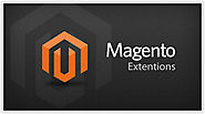 Magento extensions, the ultimate choice to boost your online store.