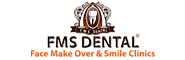 Cost of dental implants in India Hyderabad | FMS DENTAL HOSPITALS |