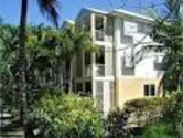 Port Douglas Apartments - Latitude Resorts