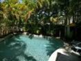 Latitude 16 Tropic Sands Holiday Apartments - Latitude Resorts