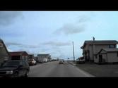 Front Street, Nome AK